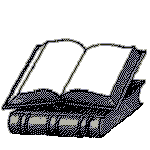 bigbook.gif (15462 octets)