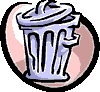 boutonpoubelle.gif (2371 octets)