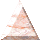 boutonremonte.gif (666 octets)