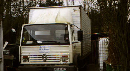 camion.jpg (27712 octets)