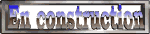 constru.gif (10647 octets)