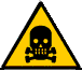 danger2.gif (3447 octets)