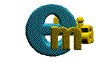 e-mail6.gif (25432 octets)