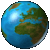 earthd.gif (89240 octets)