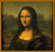 fine-art.gif (27129 octets)