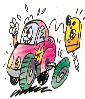 gifauto.gif (25518 octets)