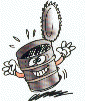 gifbidon.gif (26028 octets)