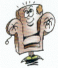gifcanape.gif (25518 octets)