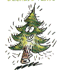 gifdechvert.gif (26538 octets)