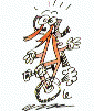 gifvelo.gif (26028 octets)