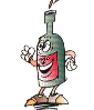 gifverre.gif (25518 octets)