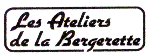 logo.tif (33158 octets)
