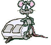 mous_anm.gif (12523 octets)