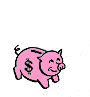 pigbank.gif (12112 octets)