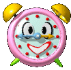 reveil1-tgc.gif (47814 octets)