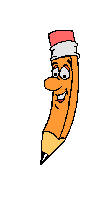 stylo.gif (39899 octets)