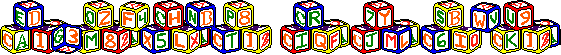 toy12.gif (6954 octets)